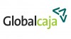Fecamaes - GlobalCaja